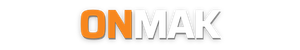 ONMAK (4)